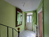 Ma-Cabane - Vente Maison Billom, 100 m²