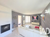 Ma-Cabane - Vente Maison Billom, 122 m²