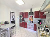 Ma-Cabane - Vente Maison Billom, 122 m²