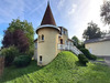 Ma-Cabane - Vente Maison Billom, 160 m²