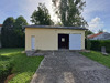Ma-Cabane - Vente Maison Billom, 160 m²