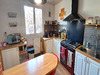 Ma-Cabane - Vente Maison Billom, 160 m²