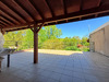 Ma-Cabane - Vente Maison Billom, 100 m²