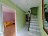 Ma-Cabane - Vente Maison Billom, 100 m²
