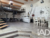 Ma-Cabane - Vente Maison Billom, 208 m²