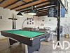 Ma-Cabane - Vente Maison Billom, 208 m²
