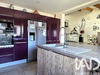 Ma-Cabane - Vente Maison Billom, 208 m²