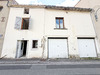 Ma-Cabane - Vente Maison BILLOM, 39 m²