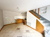 Ma-Cabane - Vente Maison BILLOM, 39 m²
