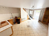 Ma-Cabane - Vente Maison BILLOM, 39 m²