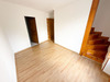Ma-Cabane - Vente Maison BILLOM, 39 m²