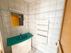 Ma-Cabane - Vente Maison BILLOM, 39 m²