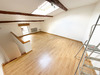 Ma-Cabane - Vente Maison BILLOM, 39 m²