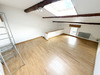 Ma-Cabane - Vente Maison BILLOM, 39 m²