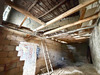 Ma-Cabane - Vente Maison BILLOM, 39 m²