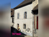 Ma-Cabane - Vente Maison Billy, 90 m²