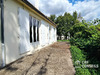 Ma-Cabane - Vente Maison Billy, 85 m²