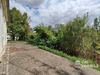 Ma-Cabane - Vente Maison Billy, 85 m²