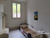 Ma-Cabane - Vente Maison Billy, 85 m²