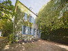 Ma-Cabane - Vente Maison BILLY, 240 m²