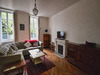 Ma-Cabane - Vente Maison BILLY, 240 m²