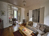 Ma-Cabane - Vente Maison BILLY, 240 m²