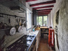 Ma-Cabane - Vente Maison BILLY, 240 m²