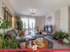 Ma-Cabane - Vente Maison BILLY, 143 m²