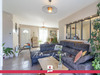 Ma-Cabane - Vente Maison BILLY, 143 m²