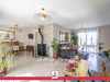 Ma-Cabane - Vente Maison BILLY, 143 m²