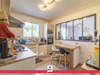 Ma-Cabane - Vente Maison BILLY, 143 m²