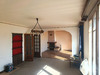 Ma-Cabane - Vente Maison BILLY, 104 m²
