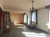 Ma-Cabane - Vente Maison BILLY, 104 m²