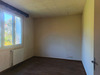 Ma-Cabane - Vente Maison BILLY, 104 m²