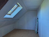Ma-Cabane - Vente Maison BILLY, 104 m²