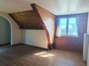 Ma-Cabane - Vente Maison BILLY, 104 m²