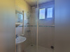 Ma-Cabane - Vente Maison BILLY, 104 m²