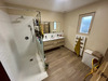 Ma-Cabane - Vente Maison Billy, 163 m²