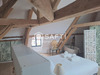 Ma-Cabane - Vente Maison Billy, 210 m²