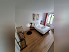 Ma-Cabane - Vente Maison Billy, 210 m²