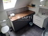 Ma-Cabane - Vente Maison Billy, 210 m²