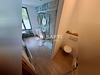 Ma-Cabane - Vente Maison Billy, 210 m²