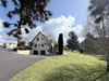 Ma-Cabane - Vente Maison BILLY, 382 m²