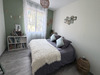 Ma-Cabane - Vente Maison BILLY, 382 m²