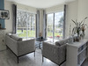 Ma-Cabane - Vente Maison BILLY, 382 m²