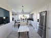 Ma-Cabane - Vente Maison BILLY, 382 m²