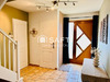 Ma-Cabane - Vente Maison Billy-Berclau, 124 m²