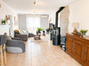 Ma-Cabane - Vente Maison Billy-Berclau, 124 m²