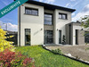 Ma-Cabane - Vente Maison Billy-Berclau, 177 m²