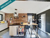 Ma-Cabane - Vente Maison Billy-Berclau, 177 m²